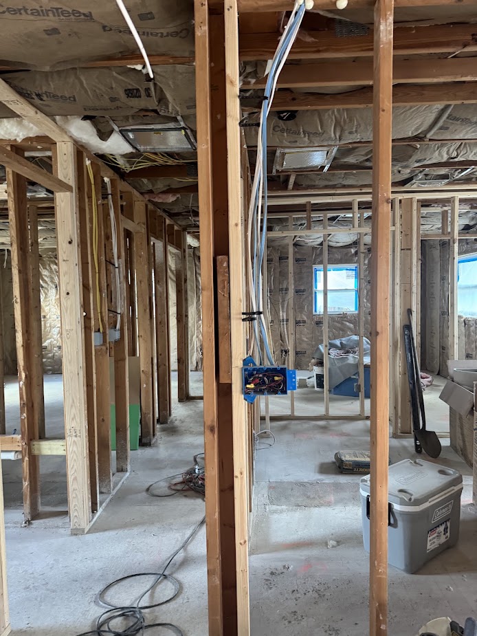 Orange Center Blvd, Orlando renovation photo 1