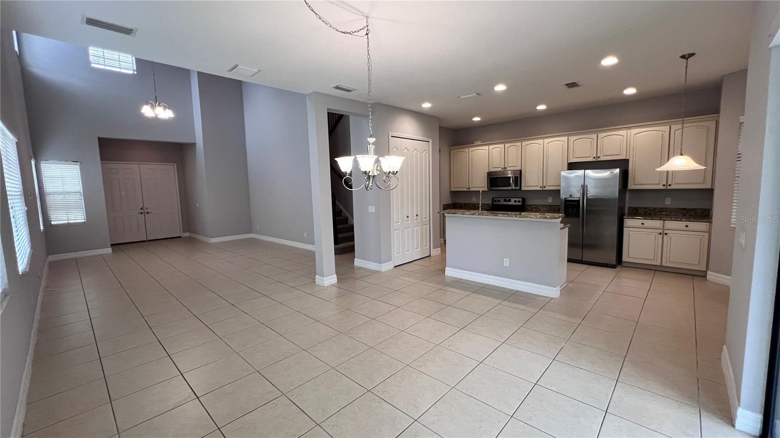 Stapeley Dr, Orlando renovation photo 1
