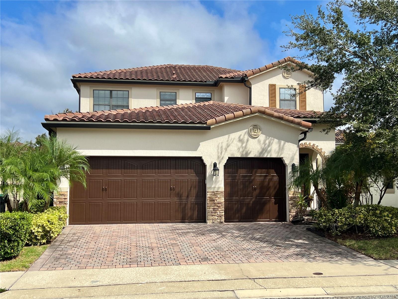 Stapeley Dr, Orlando, FL 32832 — before photo 2
