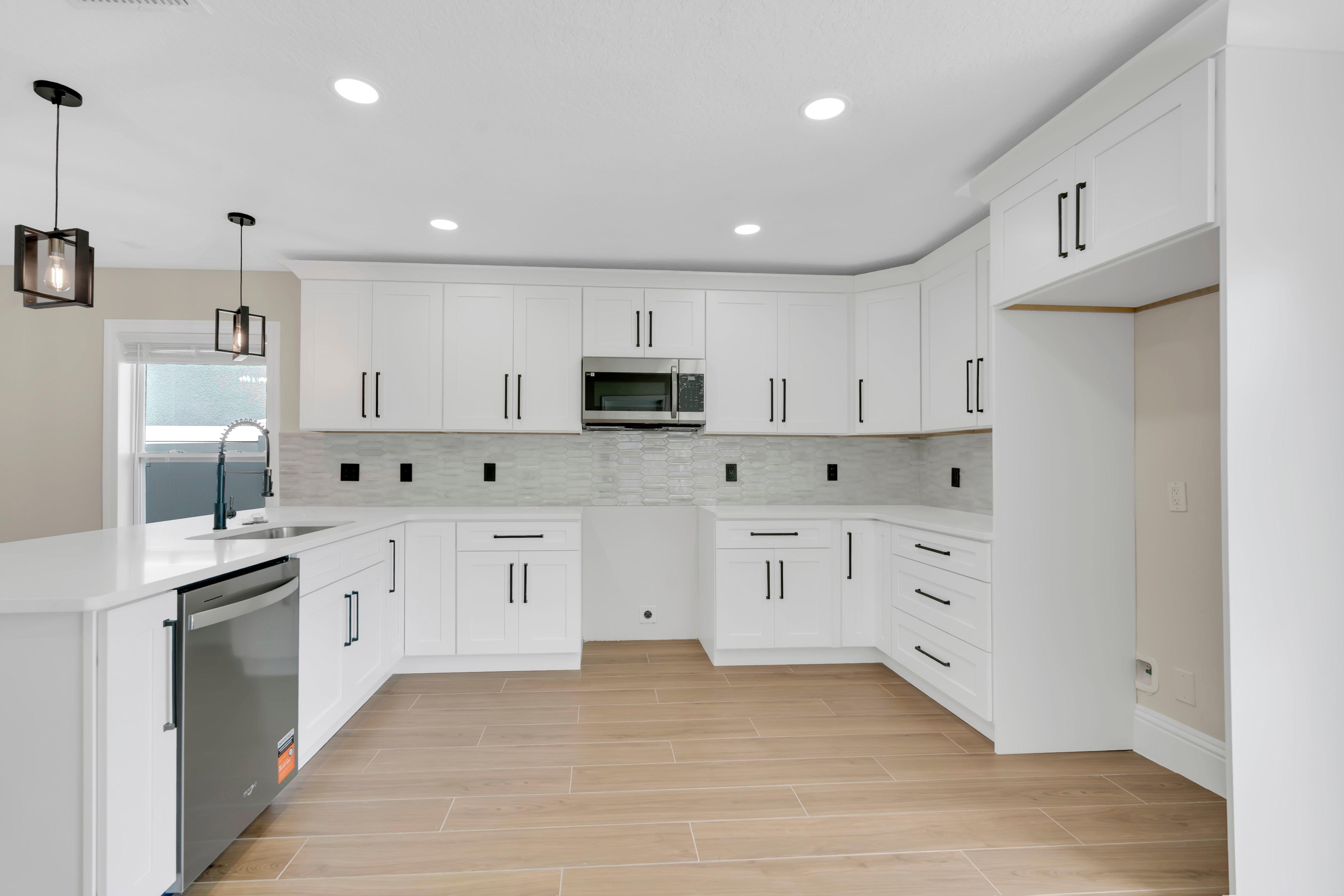 Flower Fields Ln, Orlando, FL 32824 — after photo 2