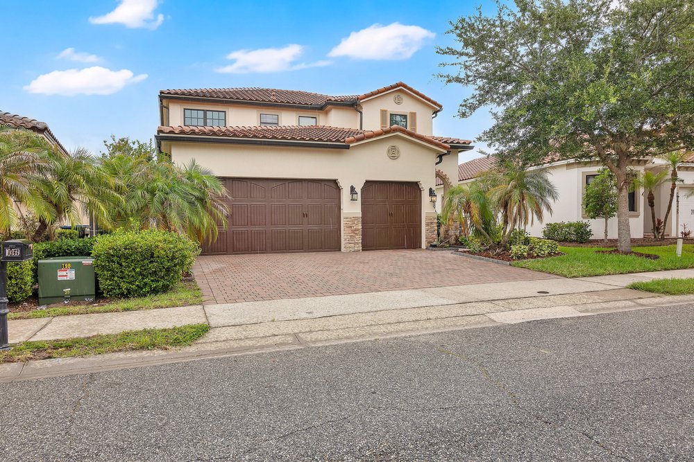 Stapeley Dr, Orlando renovation photo 3