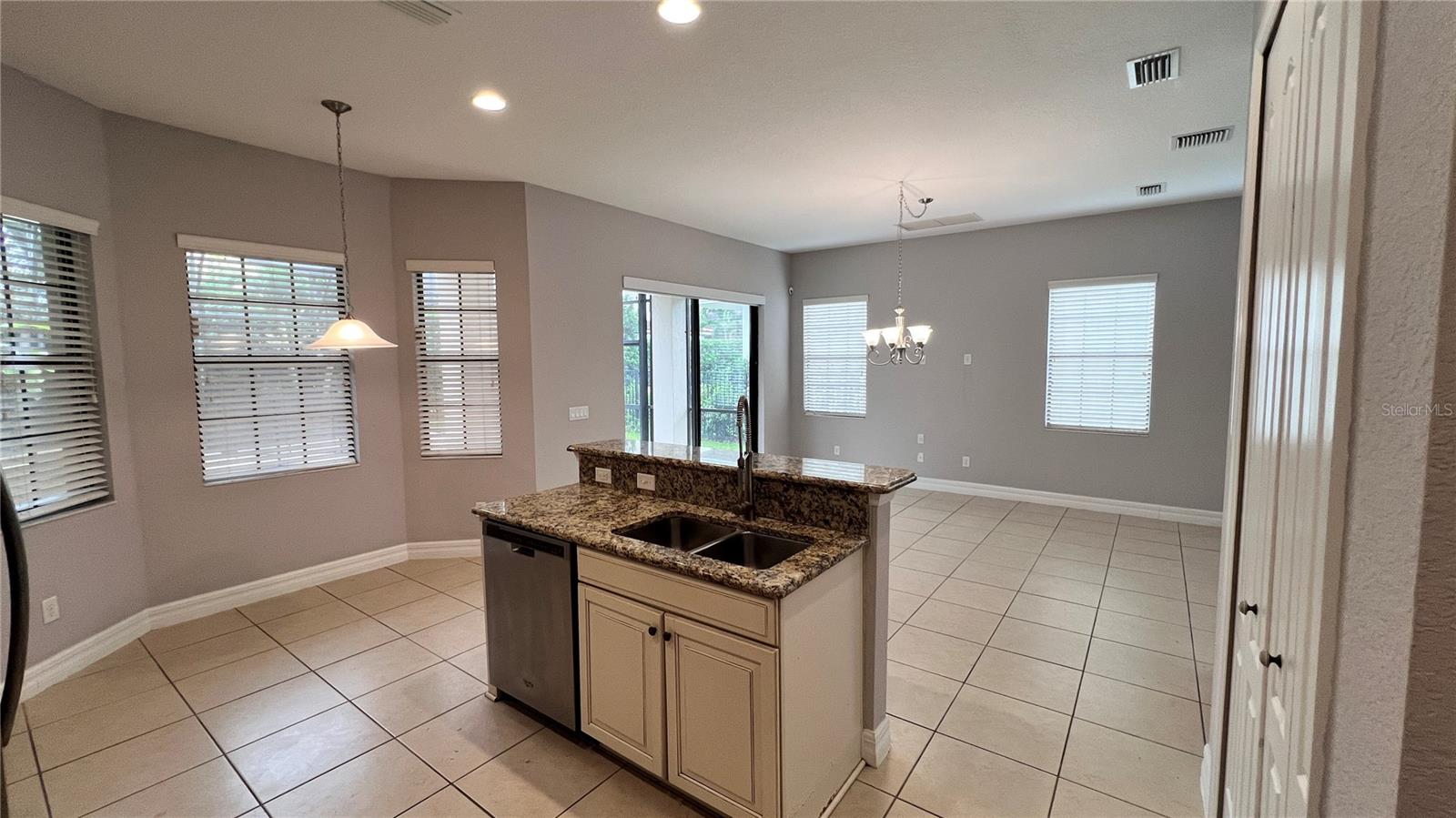 Stapeley Dr, Orlando, FL 32832 — before photo 3