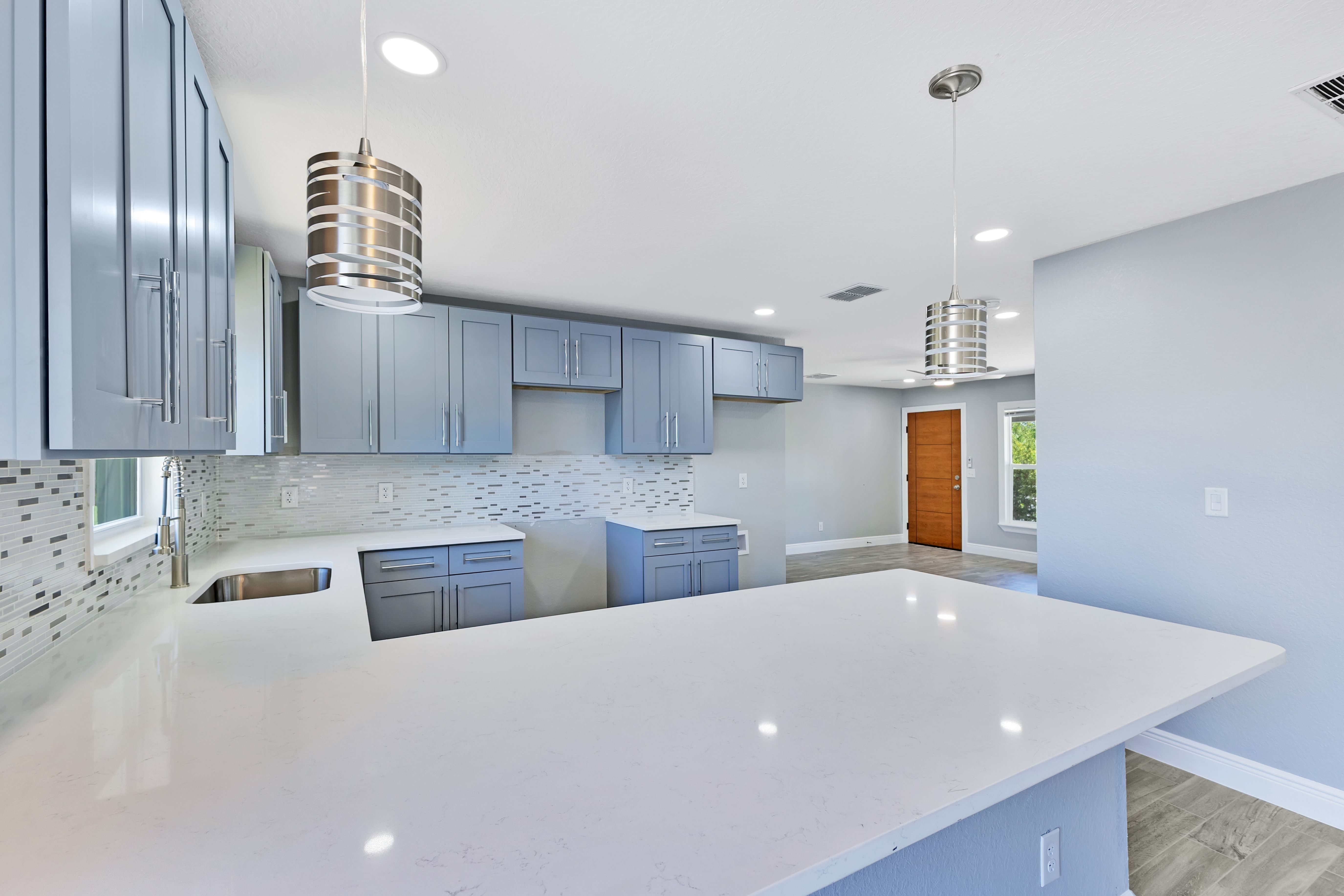 Orange Center Blvd, Orlando, FL 32805 — after photo 3