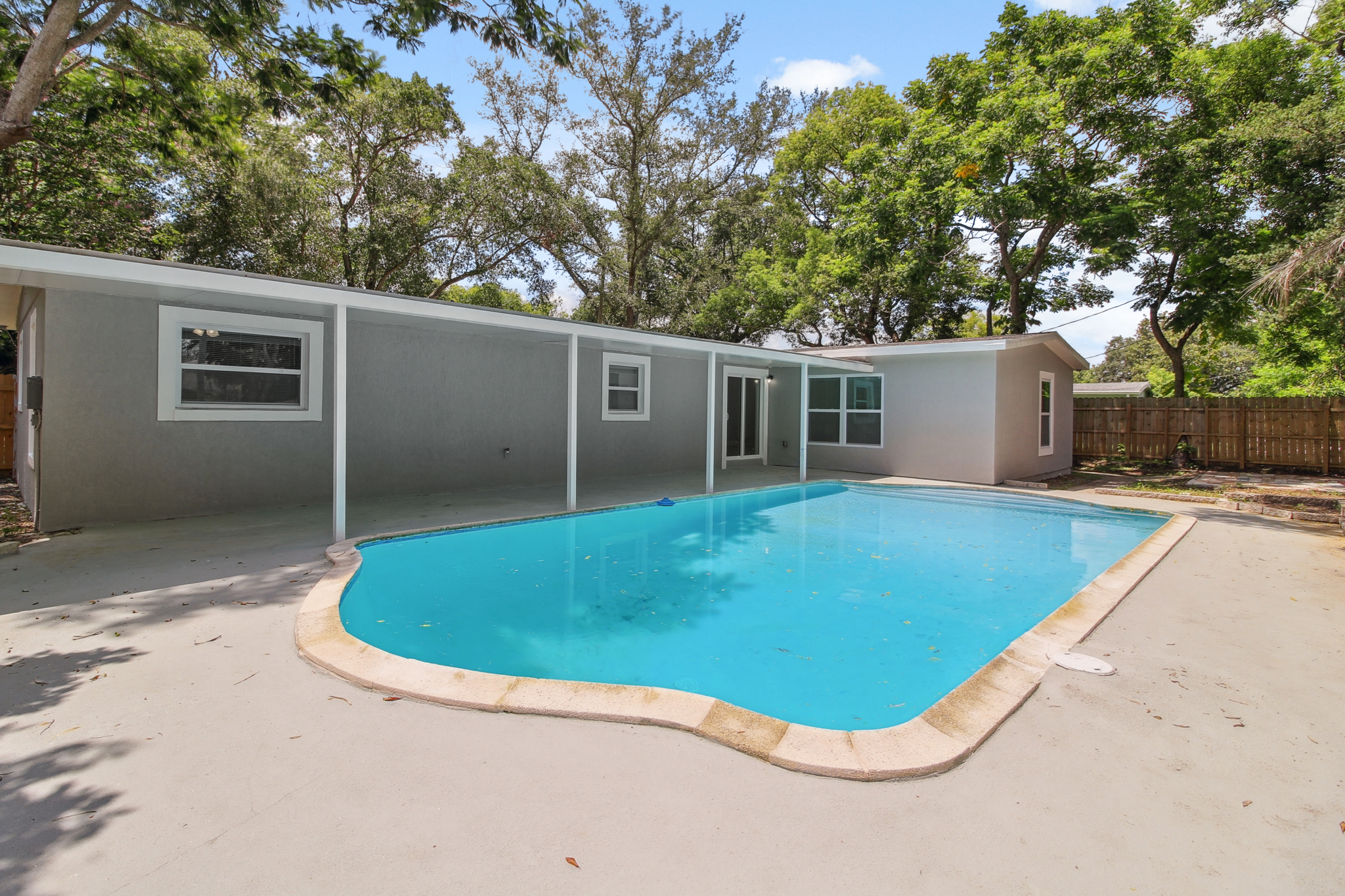 Don San George Ct, Orlando, FL 32812 — after photo 3