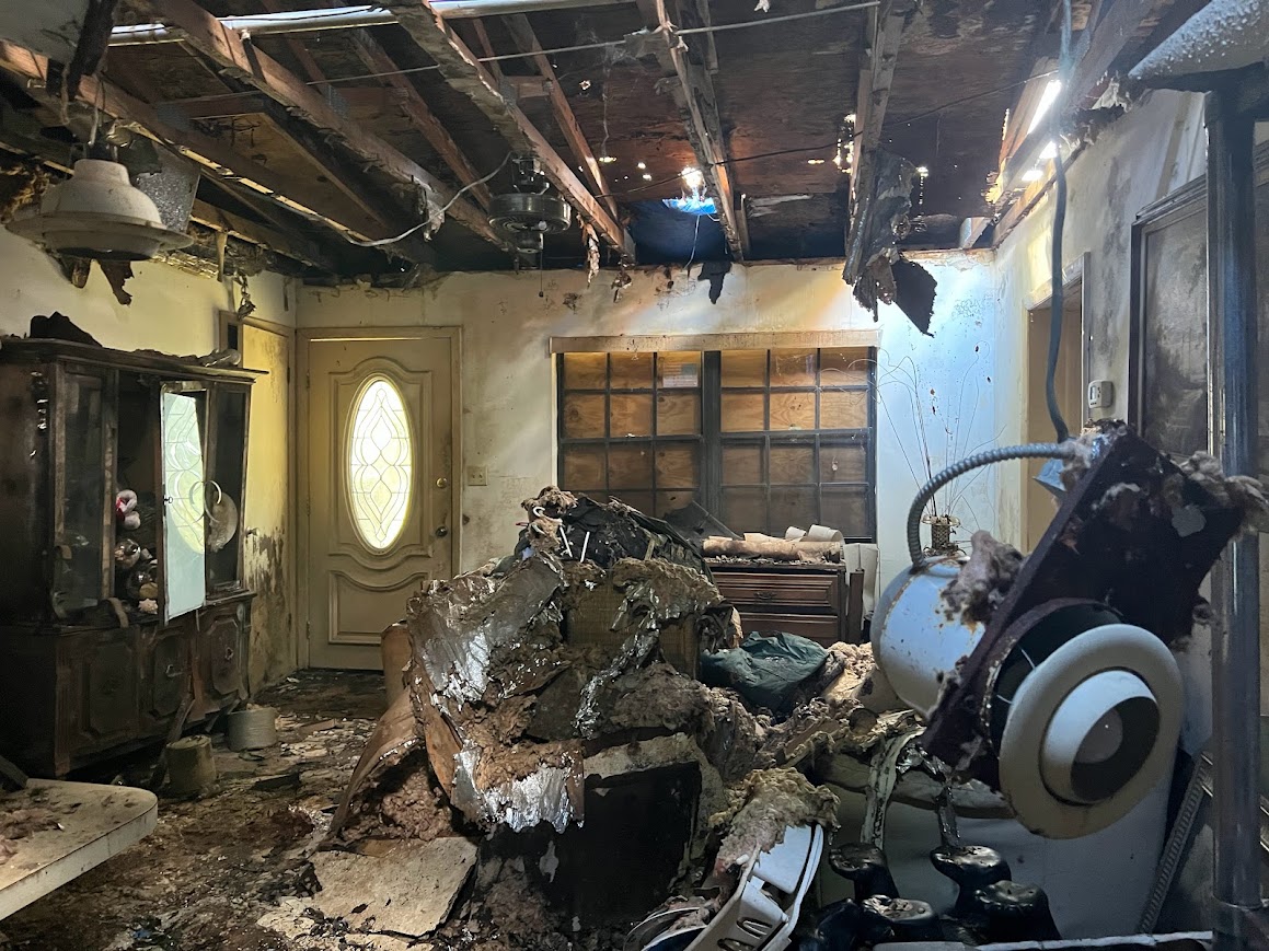 Don San George Ct, Orlando, FL 32812 — before photo 4