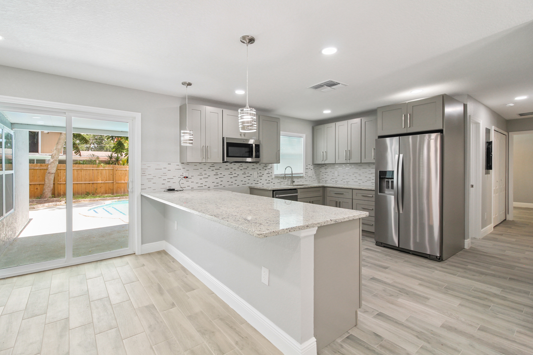 Don San George Ct, Orlando, FL 32812 — after photo 4