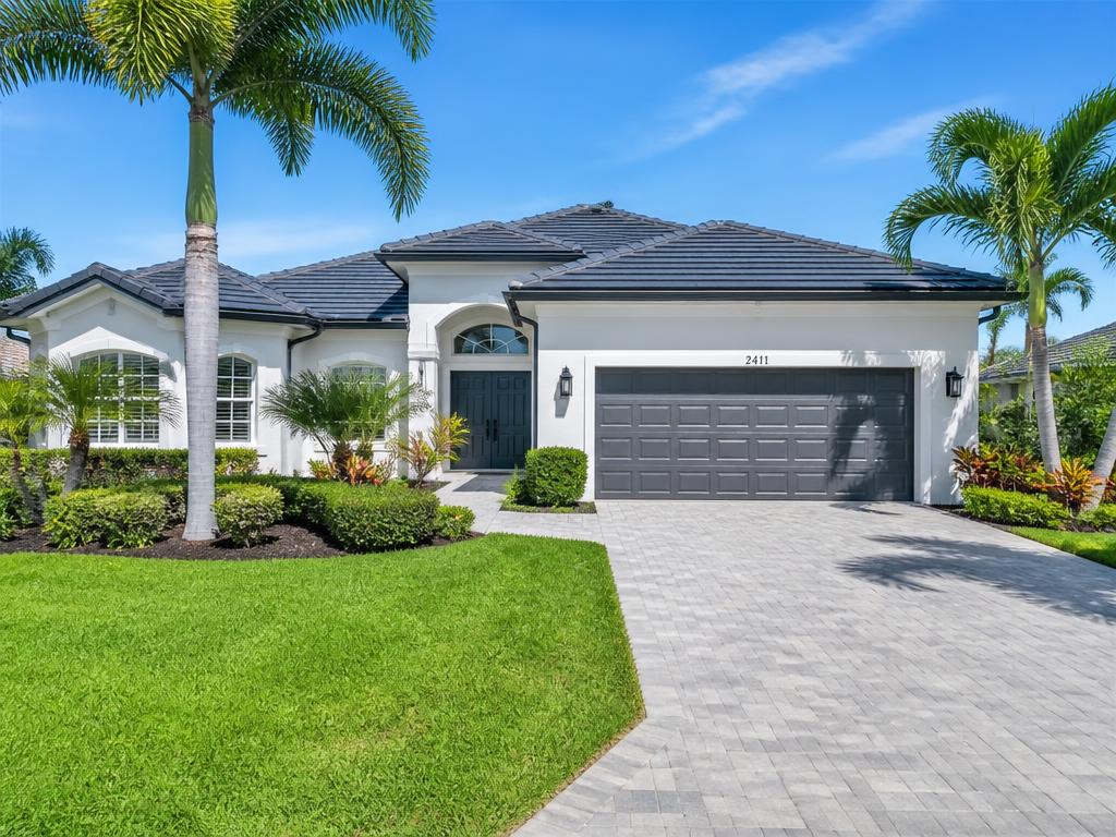 Ocoee renovation — after